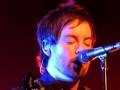 David Cook Livin' On A  Prayer Pemberton