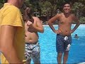 Kusadasi @ 2007 @ �mer Tatil K�y� @ l33l
