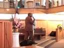 you must be born again pt. 11 you must be born again pt. 11