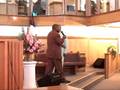 videos de you must be born again pt. 11