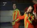 MC. Hawer és Tekkn? - Kimegyek a temet?be MC. Hawer és Tekkn? - Kimegyek a temet?be