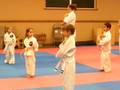 videos de Sam Neavill Gold Belt Test 2