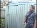Once Were Samoans TV Show