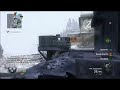 Click here to watch this video C4, Gold Guns, and Satan