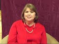 BioAcoustics successful with Stroke client BioAcoustics successful with Stroke client