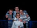 gaskell park 2007