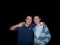 gaskell park 2007