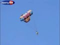 Liberty TV - Monastir, Tunisie