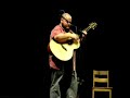 Fingerstyle Guitar: Drifting - Andy McKee Fingerstyle Guitar: Drifting - Andy McKee