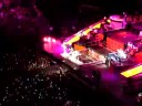 jonas brothers opening- thats just the way we roll