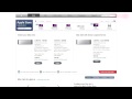 Mac & PC: Get A Mac Mini? (HD)