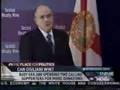 Mike DuHaime: Florida is Rudy Country