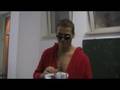 videos de ANGELESE SPOT AMICA CHIPS