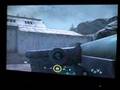 Call Of Duty 4 Javeline Tirck