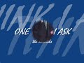 The king's Heralds -  One Thing I Ask