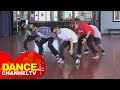 POREOTICS: Ready to win world?
