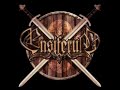 Ahti - Ensiferum