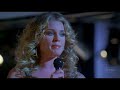 Daniel/Betty - \"I\ Daniel/Betty - \"I\