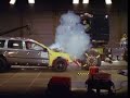 crash-test-hoppipolla.html