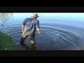 East Longmeadow Jaycees Fishing Derby