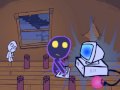 Alternate Energy