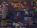 videos de Akilah of Greymane VS Loatheb