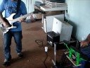 Calhambeque Instrumental Calhambeque Instrumental
