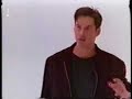 Matrix Türkce DubLaj Matrix Türkce DubLaj