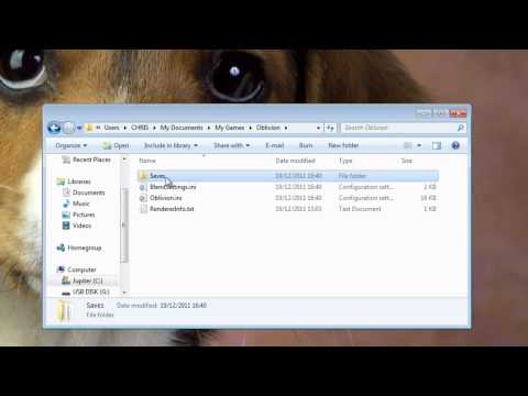 how to remove symlink