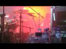 Gorefest, OJC Canix, Lottum Gorefest, OJC Canix, Lottum