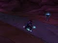 Madman's Mutilate PvP