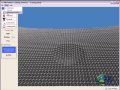 PDR Online training - software interface