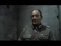 ÇÖKÜ? (DOWNFALL) Bruna Granz Part 4 / 15 ÇÖKÜ? (DOWNFALL) Bruna Granz Part 4 / 15