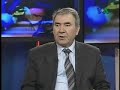 Azeri Milletvekili: 'Protokollerin Onaylanmasını Beklemiyorum'