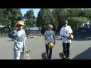 Contest tour picardie Estr�es 2/4
