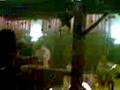 videos de the mountors band little canada end of season party 2008