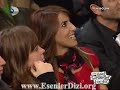 �ok G�zel Hareketler Bunlar 15.B�l�m 7.K?s?m [www.EsenlerDizi.org]