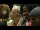 Leading the Way to a Generation Free of HIV Leading the Way to a Generation Free of HIV