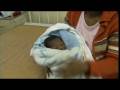 videos de Leading the Way to a Generation Free of HIV