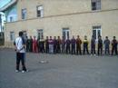 S�leyman G�ler Y?ld?zeli/sivas Turkiye ben �?retmen olmak is