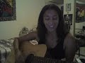Bob Marley Cover by LaniGrooves Bob Marley Cover by LaniGrooves