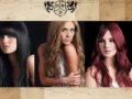rbd extraña sensacion