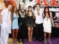 rbd extra�a sensacion