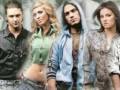 rbd extraña sensacion