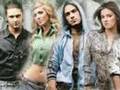rbd extraña sensacion