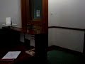 saidah 3rd floor