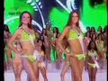 2008 Miss Universe- Vinpearl Show Opening