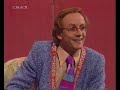 zwei stühle   eine meinung    giovanni trapatoni