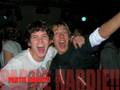 NJEETEEKAA 2008