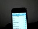 PRIMER IPHONE ACTIVADO EN MOVISTAR COLOMBIA